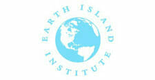 Earth Island Institute