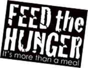 Feed the Hunger