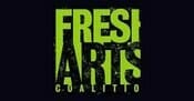 Fresh Arts Coalition
