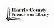 Harris County Friends of the Library 
