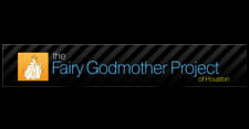 Fairy Godmother Project