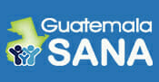 Guatemala Sana