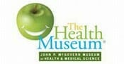 The Health Museum