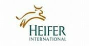 Heifer International