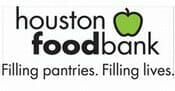 Houston Food Bank