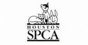 Houston SPCA