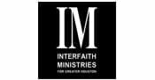 Interfaith Ministries