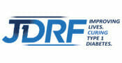 JDRF Walk to Cure Diabetes