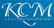 Katy Christian Ministries