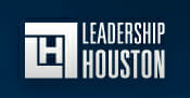 Leadership Houston