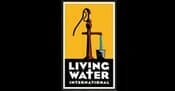 Living Water International