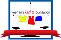 Keenan’s Kids Foundation