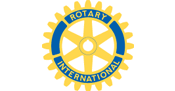 Sugar Land Rotary Club