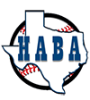Humble Baseball Association