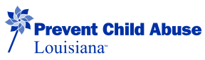 Prevent Child Abuse Louisiana