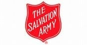 The Salvation Army