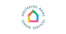 Sheltering Arms Senior Services