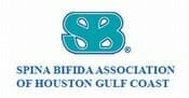 Spina Bifida Association of Houston