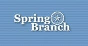Spring Branch Independent School