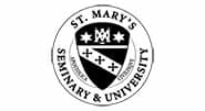 St. Mary’s Seminary