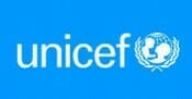 UNICEF