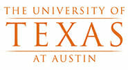 University of Texas