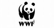 World Wildlife Fund