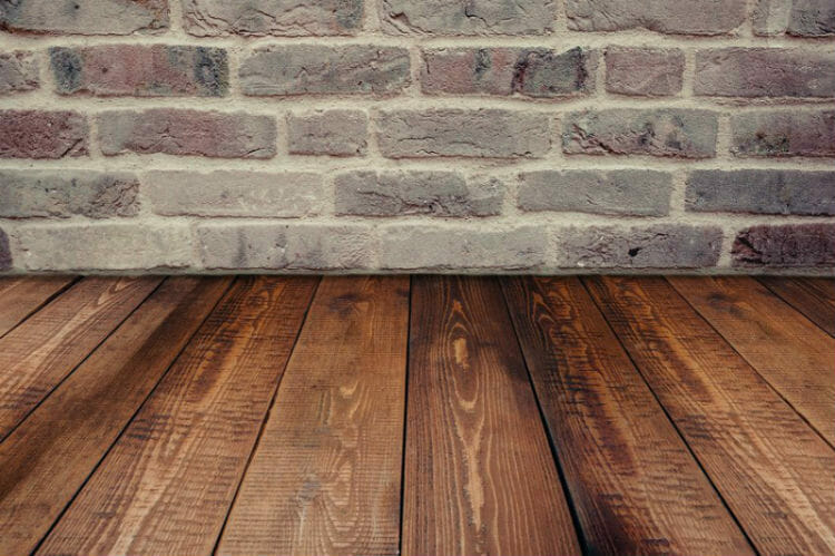 Wood Flooring Asbestos