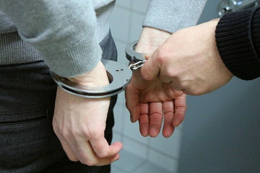 Understanding the Consequences of Drunk Driving in Texas