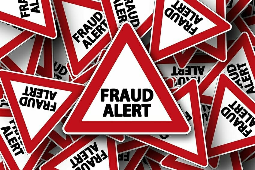 Sham Doctor Networks Make Billions in Texas