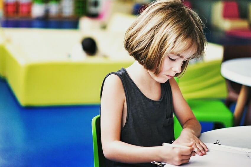 After Another Tragic Local Childcare Death, How Do We Know Who’s Safe and Who Isn’t?