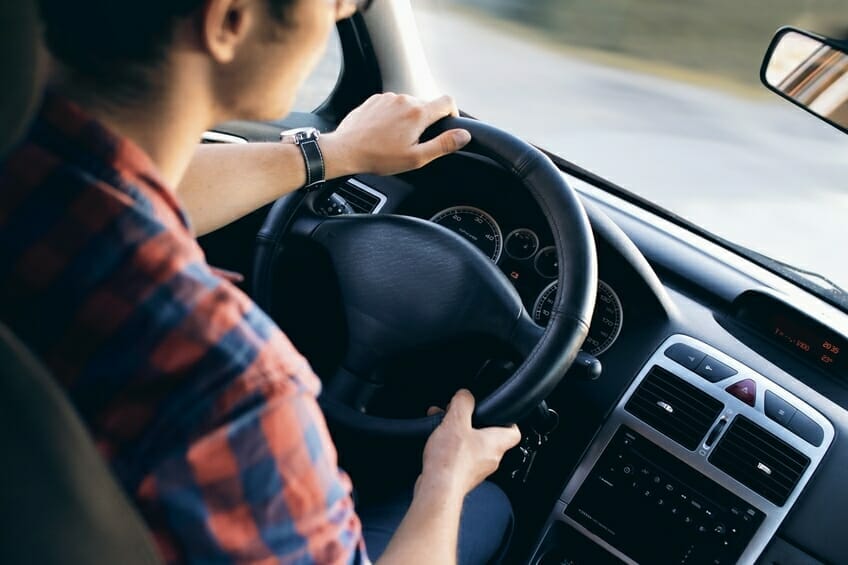 A “Reality Check” on Safety of Driver Assist Systems