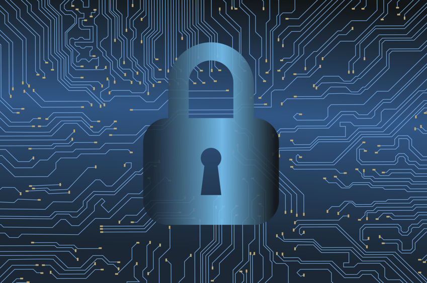 Is Medical Device Cybersecurity Improving Fast Enough?