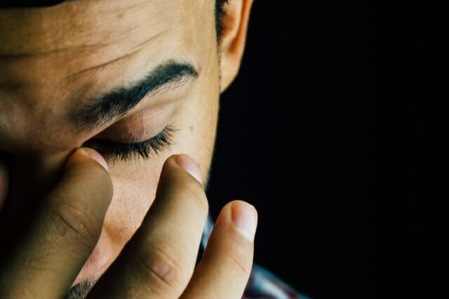 69% of Workers Are Fatigued - Here's Why It Matters