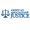 American Association Justice