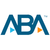 ABA