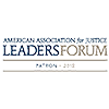 American Association for Justice Leaders Forum 2