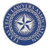 Texas Trial Lawyers Association