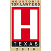 Top Lawyers Texas 2010