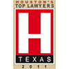 Top Lawyers Texas 2011