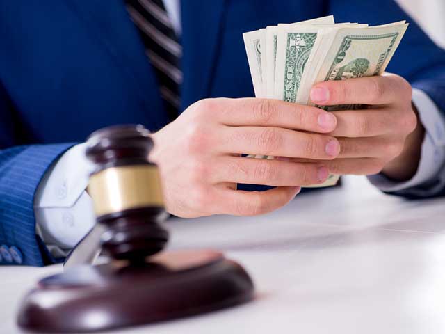 apps for cash advance no credit check