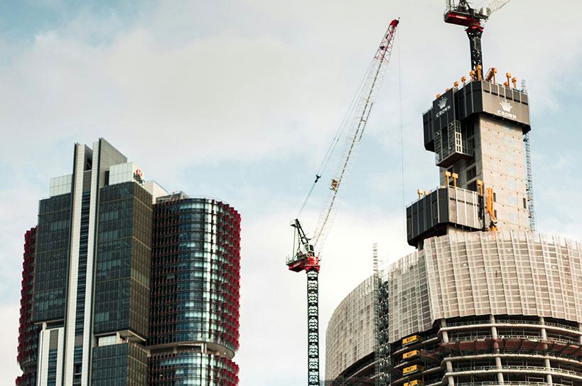Houston Texas Lawyer