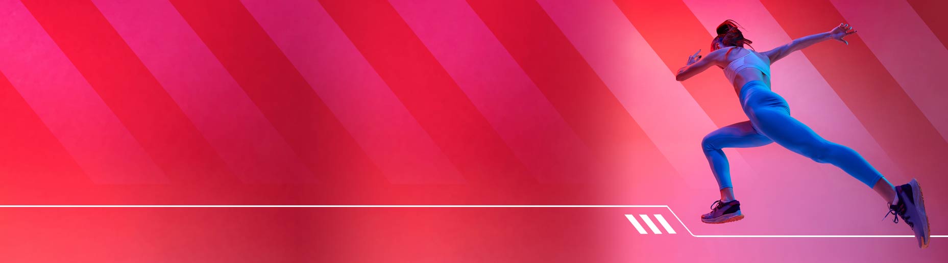 Banner Image, Houston Lawyers
