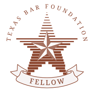 Texas Bar