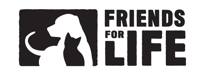 Friends For Life