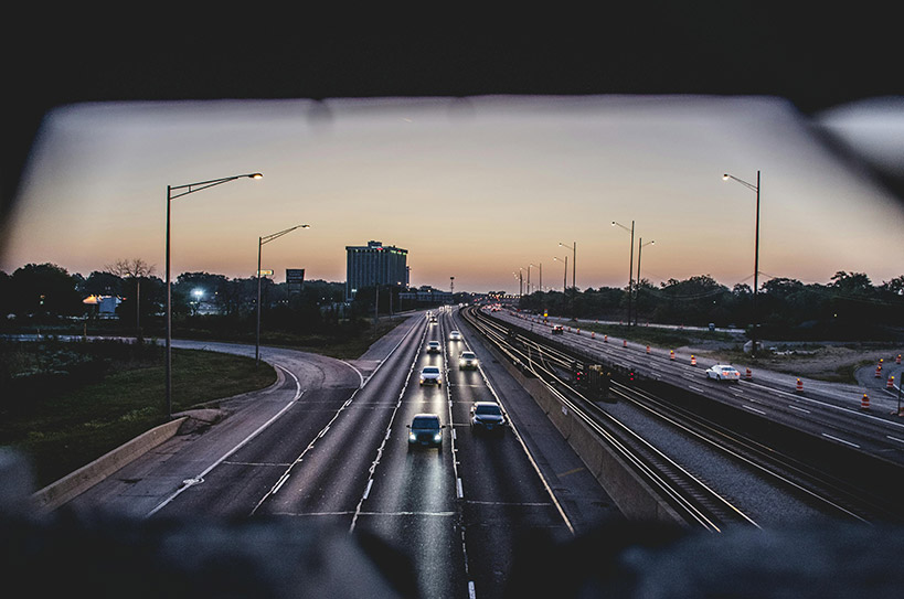 Houston Texas Lawyer
