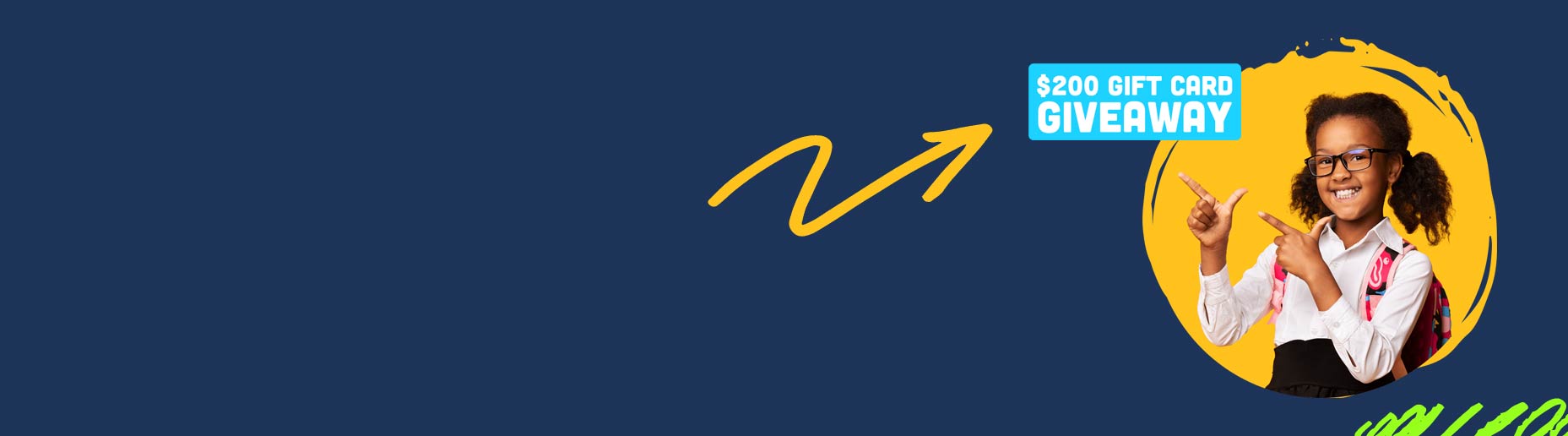 Banner Image, Houston Lawyers