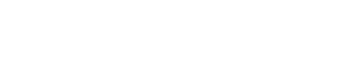 Terry Bryant Accident & Injury Law Logo