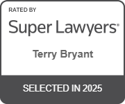 Trial Lawyers