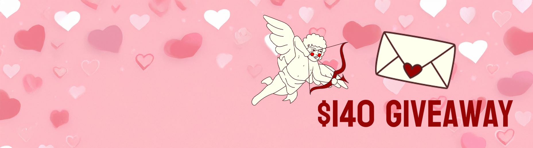 Banner Image, Houston Lawyers